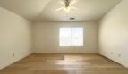 2301 Dorado St - Corona - California - 4 bed, 2 bath rental property
