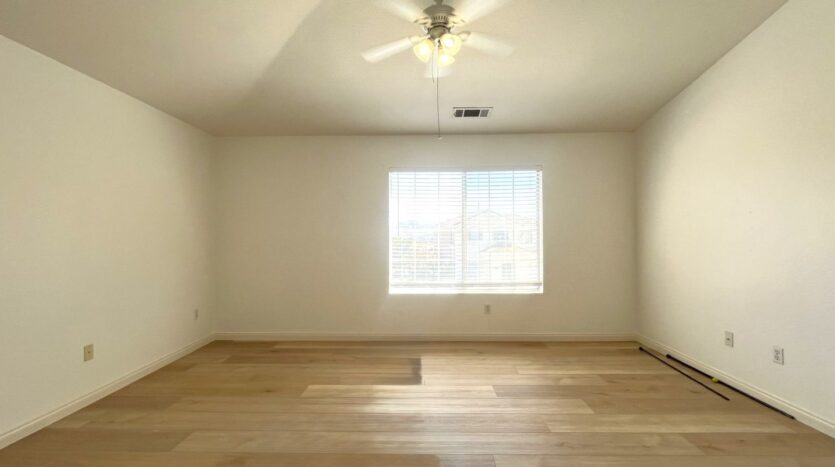 2301 Dorado St - Corona - California - 4 bed, 2 bath rental property