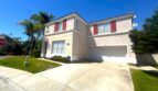 2301 Dorado St - Corona - California - 4 bed, 2 bath rental property