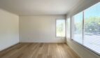 2301 Dorado St - Corona - California - 4 bed, 2 bath rental property