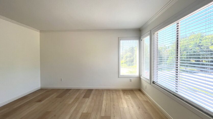 2301 Dorado St - Corona - California - 4 bed, 2 bath rental property