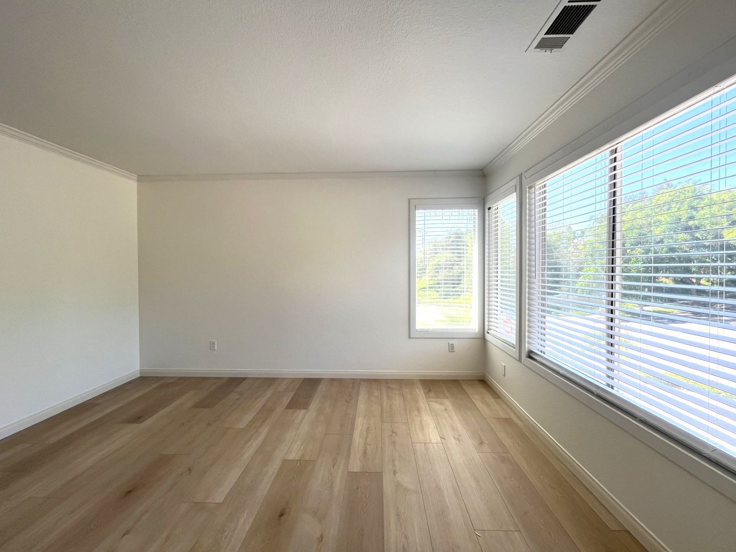 2301 Dorado St - Corona - California - 4 bed, 2 bath rental property