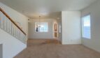 2301 Dorado St - Corona - California - 4 bed, 2 bath rental property