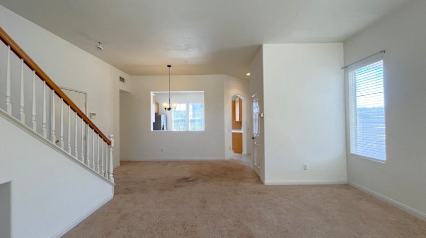 2301 Dorado St - Corona - California - 4 bed, 2 bath rental property