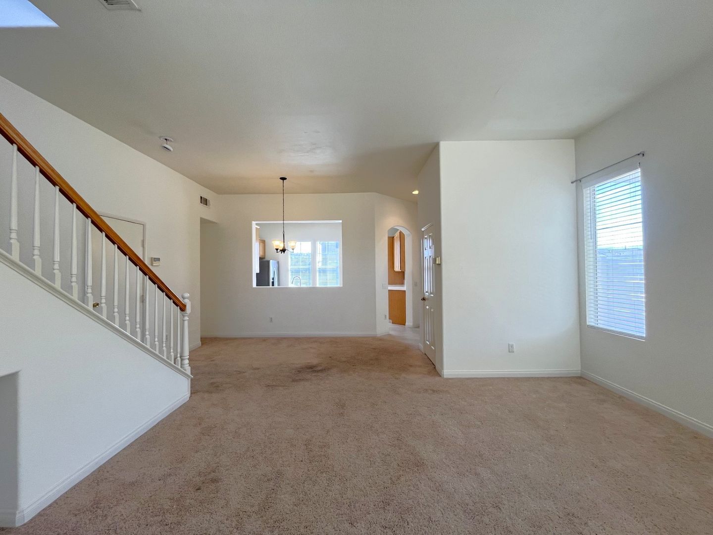 2301 Dorado St - Corona - California - 4 bed, 2 bath rental property