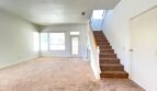 2301 Dorado St - Corona - California - 4 bed, 2 bath rental property