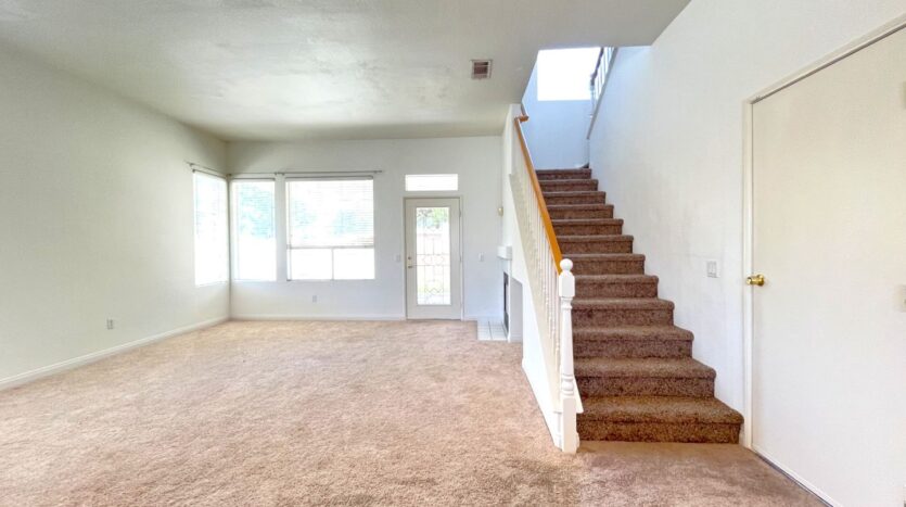 2301 Dorado St - Corona - California - 4 bed, 2 bath rental property
