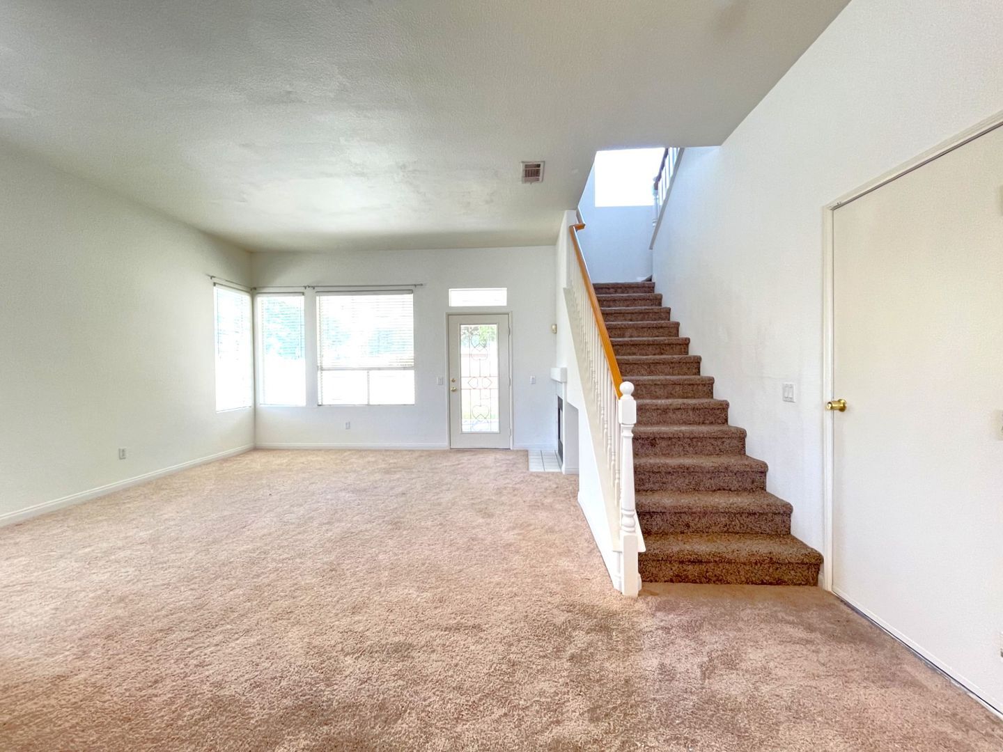 2301 Dorado St - Corona - California - 4 bed, 2 bath rental property