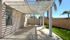 2301 Dorado St - Corona - California - 4 bed, 2 bath rental property