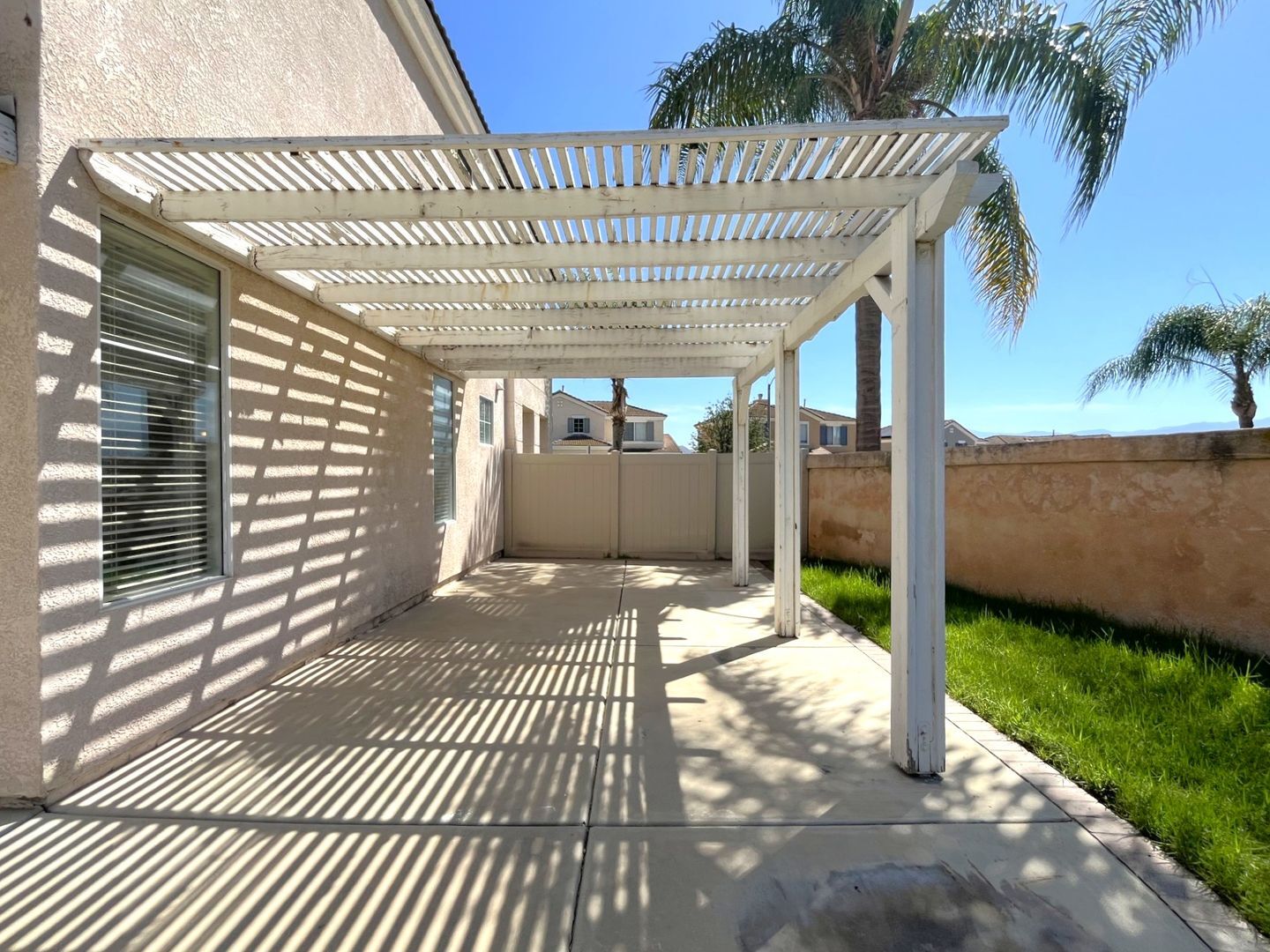 2301 Dorado St - Corona - California - 4 bed, 2 bath rental property
