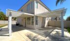 2301 Dorado St - Corona - California - 4 bed, 2 bath rental property