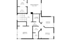 2301 Dorado St - Corona - California - 4 bed, 2 bath rental property