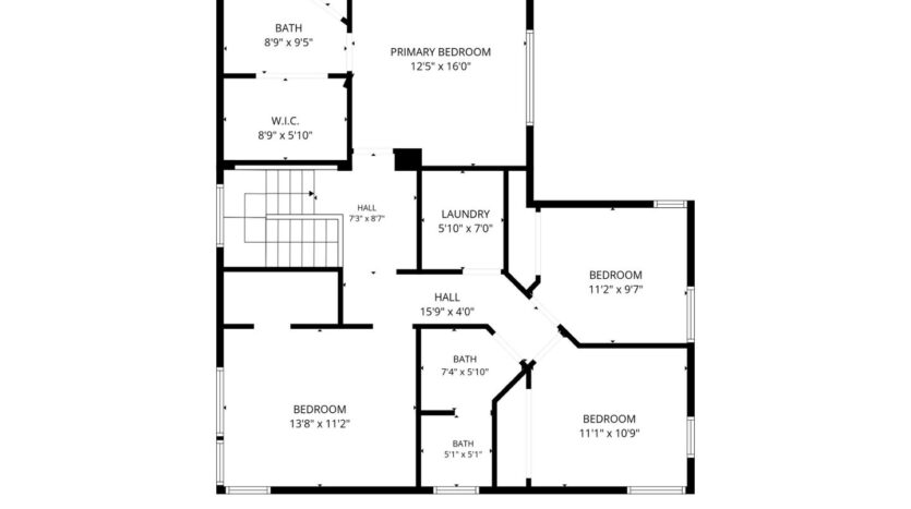 2301 Dorado St - Corona - California - 4 bed, 2 bath rental property