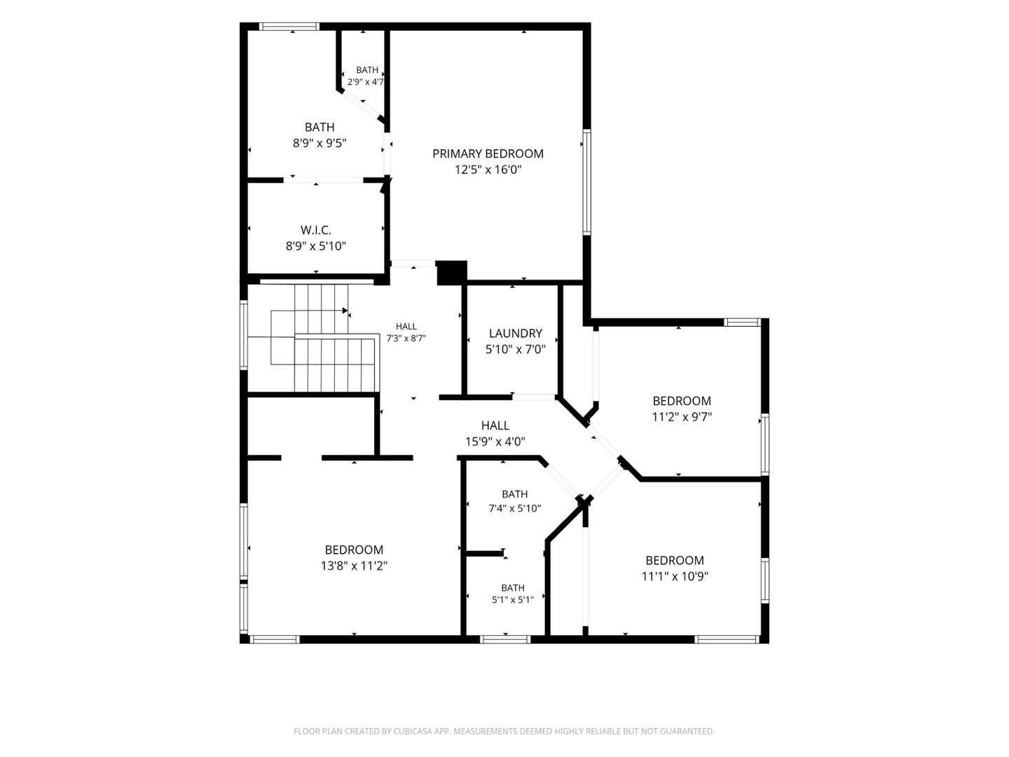 2301 Dorado St - Corona - California - 4 bed, 2 bath rental property