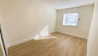 2305 Exeter Dr - Las Vegas - Nevada - 3 bed, 2 bath rental property