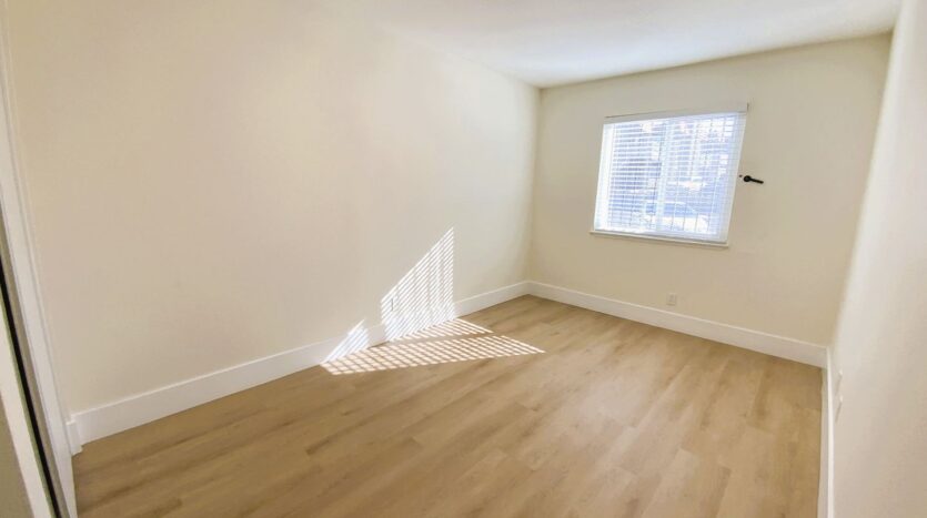 2305 Exeter Dr - Las Vegas - Nevada - 3 bed, 2 bath rental property