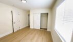 2305 Exeter Dr - Las Vegas - Nevada - 3 bed, 2 bath rental property
