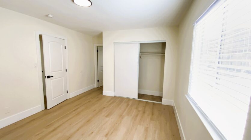 2305 Exeter Dr - Las Vegas - Nevada - 3 bed, 2 bath rental property