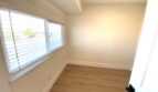 2305 Exeter Dr - Las Vegas - Nevada - 3 bed, 2 bath rental property