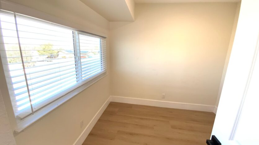 2305 Exeter Dr - Las Vegas - Nevada - 3 bed, 2 bath rental property