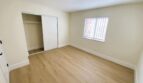 2305 Exeter Dr - Las Vegas - Nevada - 3 bed, 2 bath rental property