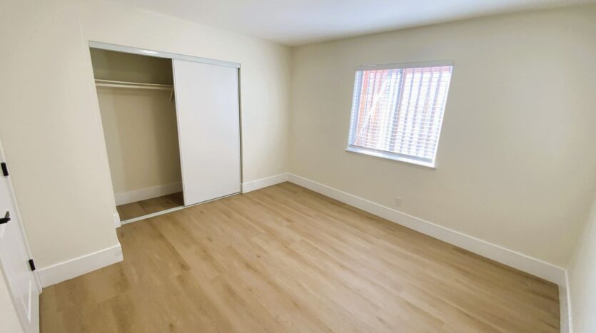 2305 Exeter Dr - Las Vegas - Nevada - 3 bed, 2 bath rental property