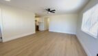 2305 Exeter Dr - Las Vegas - Nevada - 3 bed, 2 bath rental property