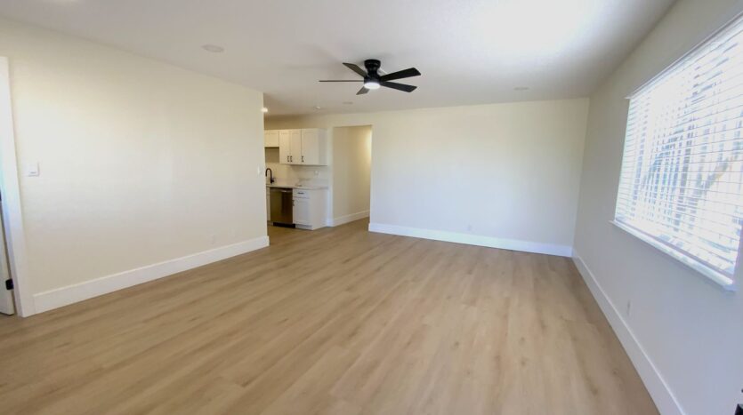 2305 Exeter Dr - Las Vegas - Nevada - 3 bed, 2 bath rental property