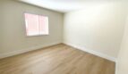 2305 Exeter Dr - Las Vegas - Nevada - 3 bed, 2 bath rental property