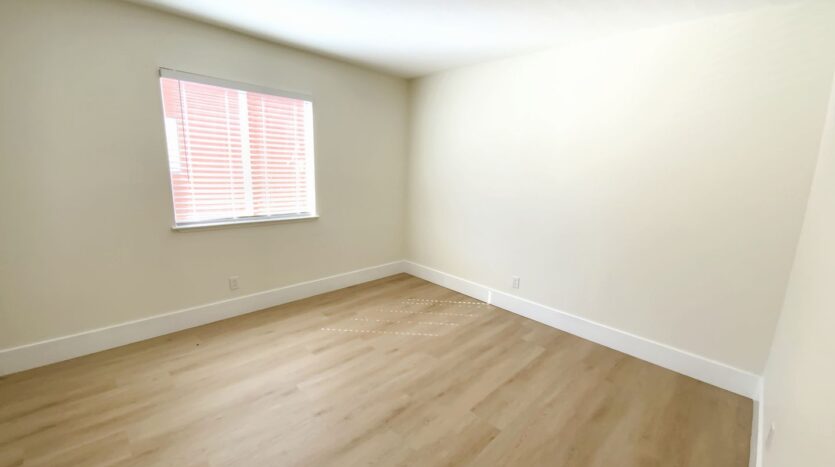 2305 Exeter Dr - Las Vegas - Nevada - 3 bed, 2 bath rental property