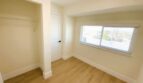 2305 Exeter Dr - Las Vegas - Nevada - 3 bed, 2 bath rental property