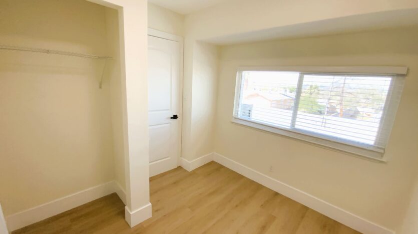 2305 Exeter Dr - Las Vegas - Nevada - 3 bed, 2 bath rental property