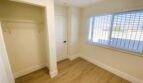 2305 Exeter Dr - Las Vegas - Nevada - 3 bed, 2 bath rental property