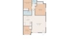 2305 Exeter Dr - Las Vegas - Nevada - 3 bed, 2 bath rental property