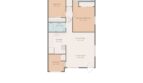 2305 Exeter Dr - Las Vegas - Nevada - 3 bed, 2 bath rental property