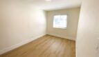 2305 Exeter Dr - Las Vegas - Nevada - 3 bed, 2 bath rental property