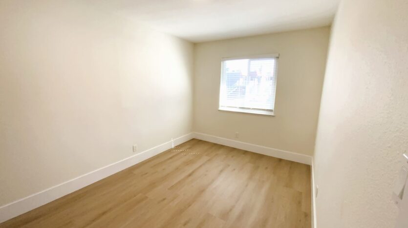 2305 Exeter Dr - Las Vegas - Nevada - 3 bed, 2 bath rental property