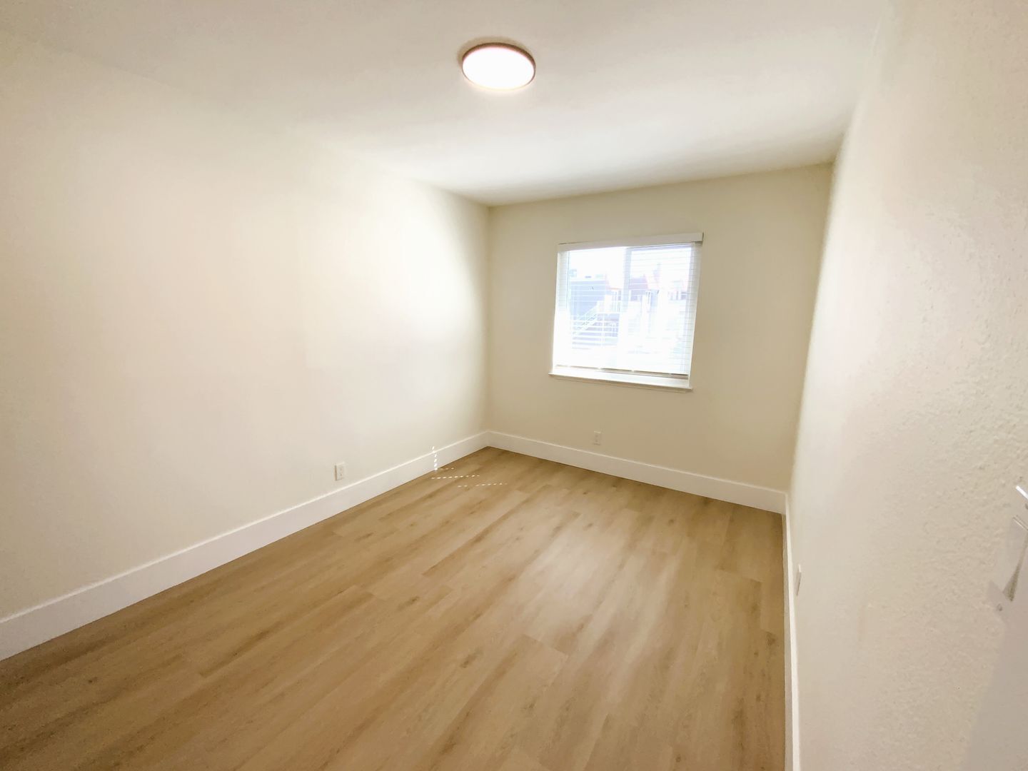 2305 Exeter Dr - Las Vegas - Nevada - 3 bed, 2 bath rental property