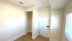 2305 Exeter Dr - Las Vegas - Nevada - 3 bed, 2 bath rental property
