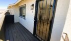 2305 Exeter Dr - Las Vegas - Nevada - 3 bed, 2 bath rental property