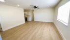 2305 Exeter Dr - Las Vegas - Nevada - 3 bed, 2 bath rental property
