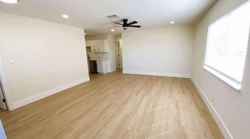 2305 Exeter Dr - Las Vegas - Nevada - 3 bed, 2 bath rental property