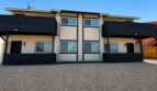 2305 Exeter Dr - Las Vegas - Nevada - 3 bed, 2 bath rental property