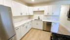 2305 Exeter Dr - Las Vegas - Nevada - 3 bed, 2 bath rental property