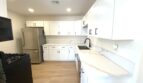 2305 Exeter Dr - Las Vegas - Nevada - 3 bed, 2 bath rental property