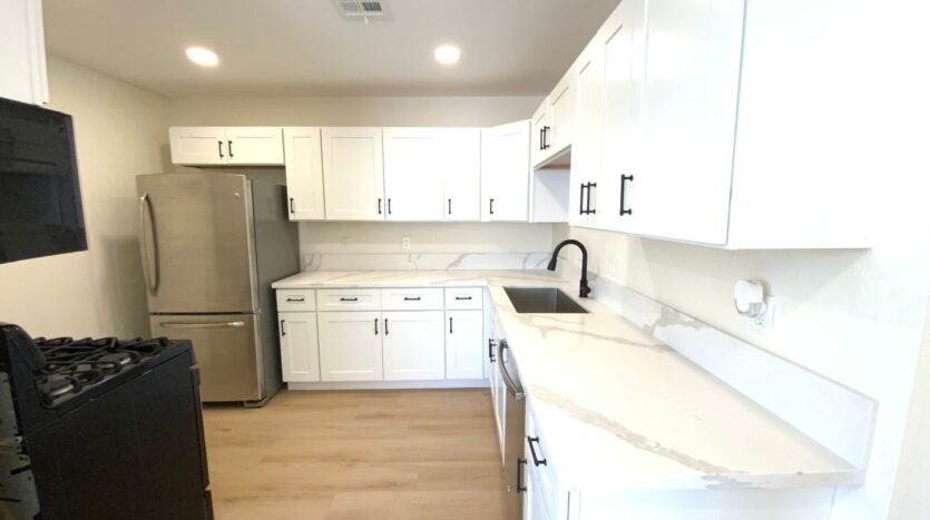 2305 Exeter Dr - Las Vegas - Nevada - 3 bed, 2 bath rental property
