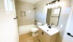 2305 Exeter Dr - Las Vegas - Nevada - 3 bed, 2 bath rental property