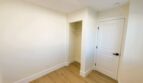 2305 Exeter Dr - Las Vegas - Nevada - 3 bed, 2 bath rental property