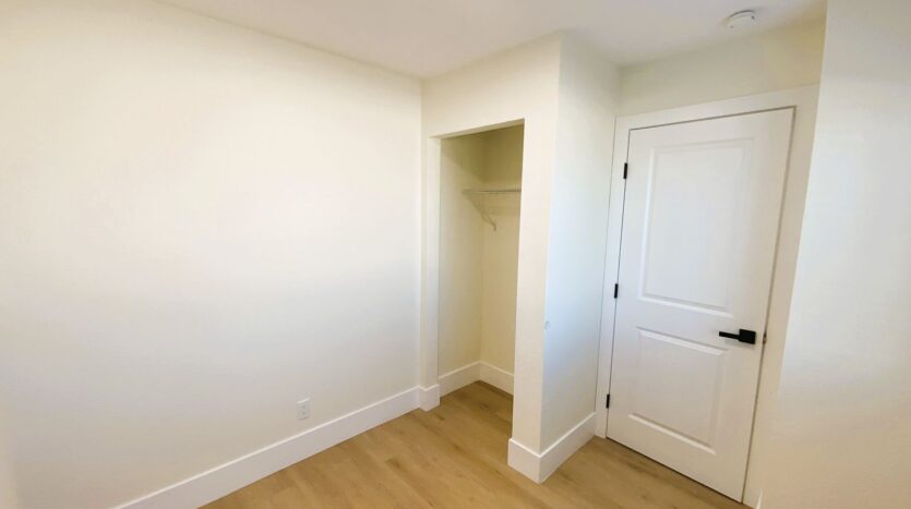 2305 Exeter Dr - Las Vegas - Nevada - 3 bed, 2 bath rental property