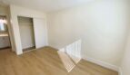 2305 Exeter Dr - Las Vegas - Nevada - 3 bed, 2 bath rental property